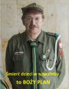 Czyli katastrofa w Smoleńsku