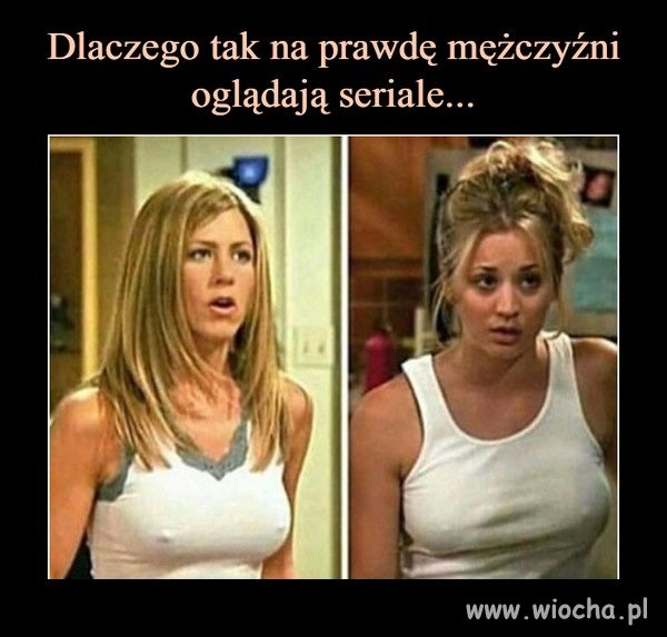 Poniekąd