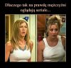 Poniekąd