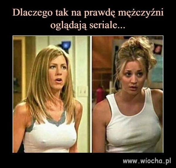 Poniekąd