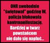 Pytanie kogo chcieli