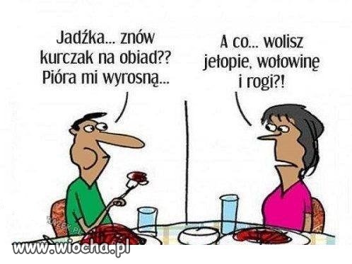 Zanim sobie zażyczysz 