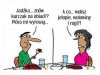 Zanim sobie zażyczysz 