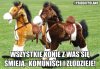Pride of Poland