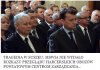 I co prawaki?można było uniknąć tragedii?