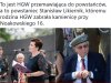 Taki tam przykład