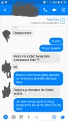 Facebook wiocha  