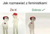 Feministki
