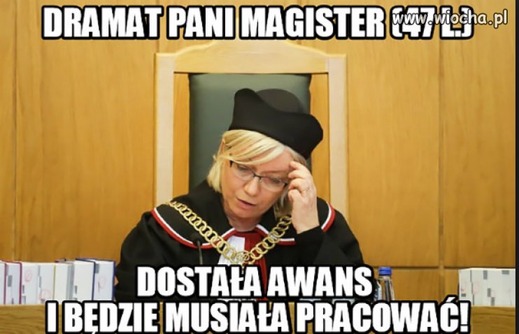 No cóż