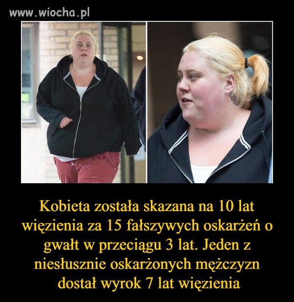 A kto by ją dotknął