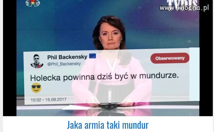 Powinna 