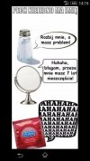 Pech Nie jedno ma imię 
