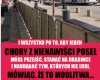 Dwa lata rządzą
