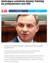 A szmatławiec 