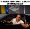 To uczucie