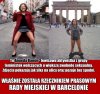 Dziwi kogoś jeszcze terroryzm z UE?