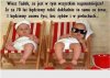 Coś w tym jest...