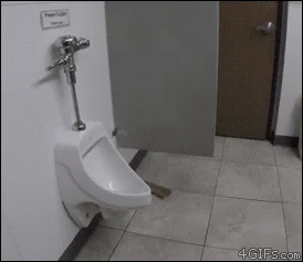WC...