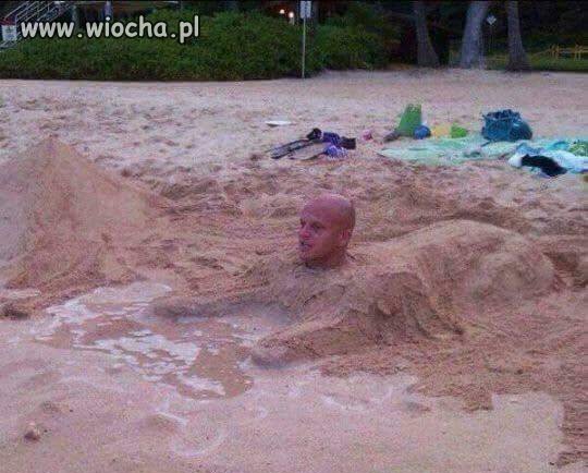 Ruski sphinx 