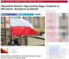 Dlaczego mnie to nie dziwi...