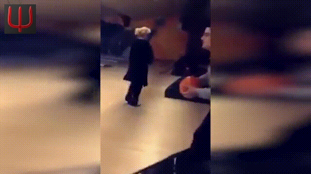 Początkujący Bowler...