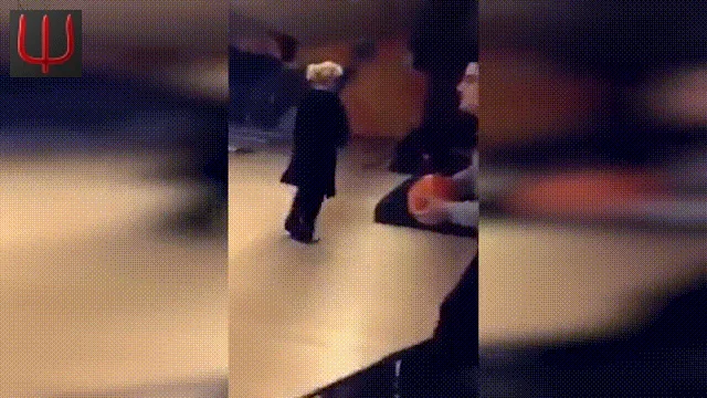 Początkujący Bowler...
