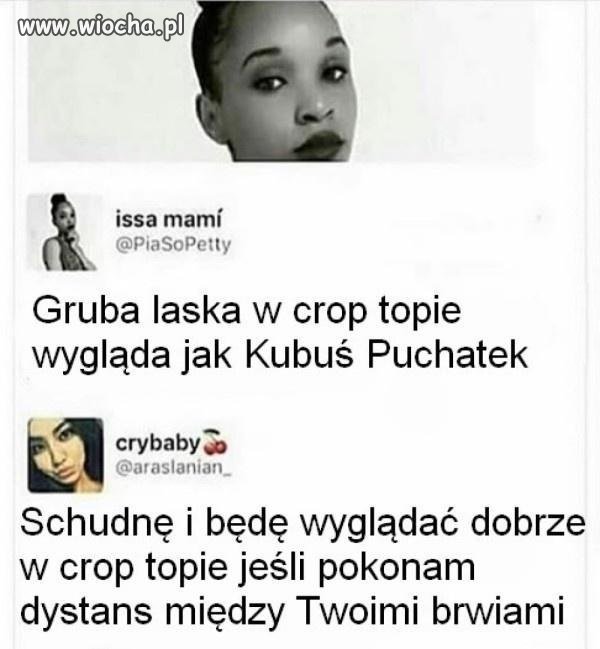 Cięta riposta