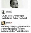 Cięta riposta