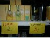 Perfum czy dezydorant?