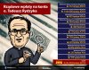 Oto rezerwy państwa na leczenie naszych dzieci