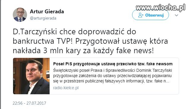 Jenot rządzi 