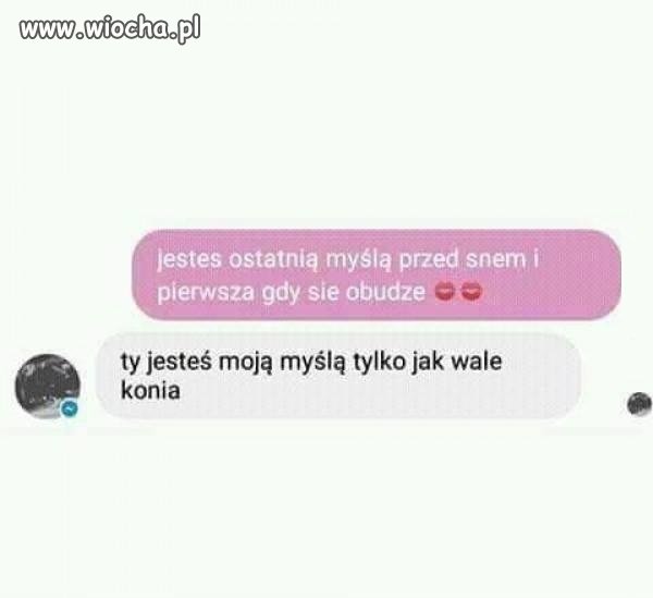 Romantyk