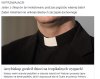 Tajne śledztwo a każdy brukowiec o nim pisze 