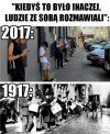 Jak rozwój technologii niszczy relacje 