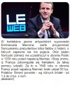 Ilu Francuzów zginęło w obronie Polski w 1939 r ? 