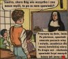 Na takiej wsi
