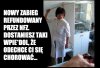 Nowy zabieg refundowany przez NFZ