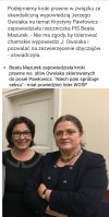 Dla PiSu seks to zbrodnia 