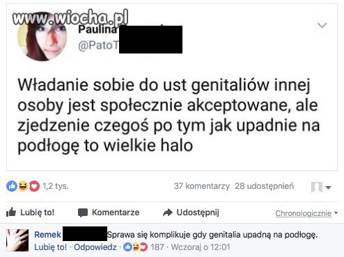 Wielkie halo