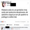 Wielkie halo