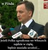 Ciekawe jak te dziecko nazwa 
