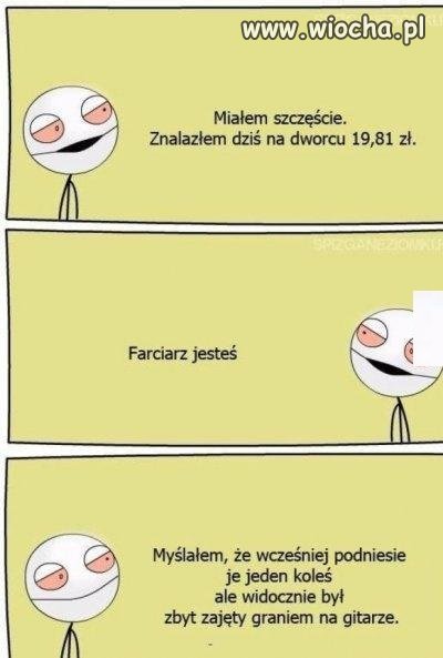 Farciarz
