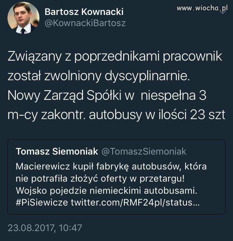 Dwa lata 