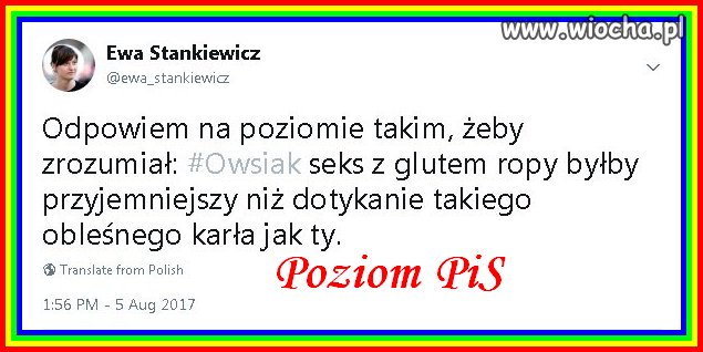 Poziom expert