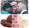 Lokowanie produktów...