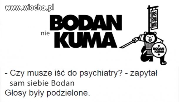 Bodan