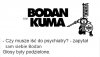 Bodan