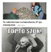 Wierzyć reklamom? Trzeba być idiotą.