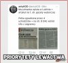 Przykre