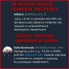 Cały rząd